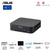 ExpertCenter PN54 05