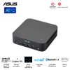 ExpertCenter PN54 06