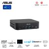 ExpertCenter PN54 07