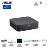 ExpertCenter PN54 08