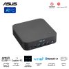 ExpertCenter PN54 09