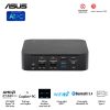 ExpertCenter PN54 12