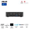 ExpertCenter PN54 13