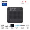 ExpertCenter PN54 15
