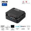 ExpertCenter PN54 16