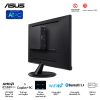 ExpertCenter PN54 18