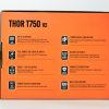 Nguồn Xigmatek 750W THOR T750 V2 80 Plus Bronze (EN41501) 7 F143796 1800x1180