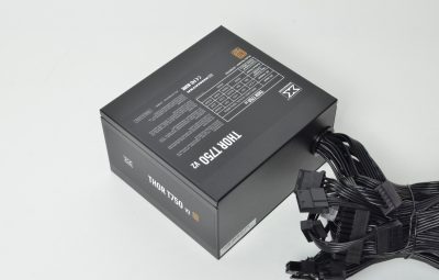 Nguồn Xigmatek 750W THOR T750 V2 80 Plus Bronze (EN41501) 13 F143808 1800x1147 400x255 1