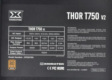 Nguồn Xigmatek 750W THOR T750 V2 80 Plus Bronze (EN41501) 12 F143814 1800x1292 1 390x280 1