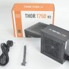 Nguồn Xigmatek Thor T750 V3 750W | 80 Plus Bronze, PCIe Gen 5.1, ATX 3.1, 100% cáp dẹt đen 10 F145093 1800x1192