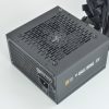 Nguồn Xigmatek Thor T750 V3 750W | 80 Plus Bronze, PCIe Gen 5.1, ATX 3.1, 100% cáp dẹt đen 11 F145097 1800x1219