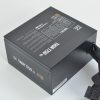 Nguồn Xigmatek Thor T750 V3 750W | 80 Plus Bronze, PCIe Gen 5.1, ATX 3.1, 100% cáp dẹt đen 12 F145098 1800x1289