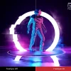 Freesync pc