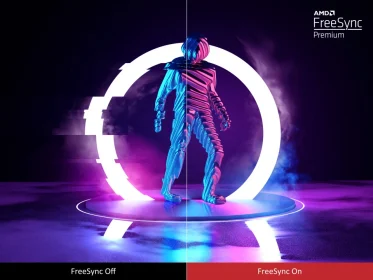 Freesync pc 373x280 1