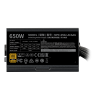 G Gold 650 V2 Full Range AEU cord ATX 3.0 Ready 2