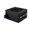 G Gold 650 V2 Full Range AEU cord ATX 3.0 Ready 3