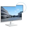 GPG 24 MON VA2732 H W Rich Content 3 side borderless pc
