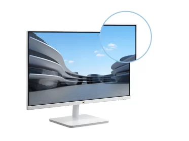 GPG 24 MON VA2732 H W Rich Content 3 side borderless pc 373x280 1