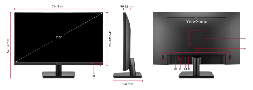 GPG 24 MON VA3208 4K MHD Rich Content Dimension pc jpg