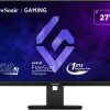 GPG 24 MON XG2737 Product Photo F02 pc l