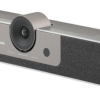 GPG 24 MTR UMB202 Product Photo 1 Photoroom