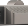 GPG 24 MTR UMB202 Product Photo 10 Photoroom