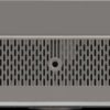 GPG 24 MTR UMB202 Product Photo 11