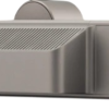 GPG 24 MTR UMB202 Product Photo 3 Photoroom