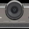 GPG 24 MTR UMB202 Product Photo 6 1