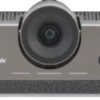 GPG 24 MTR UMB202 Product Photo 6 Photoroom Photoroom