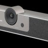 GPG 24 MTR UMB202 Product Photo 7