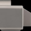 GPG 24 MTR UMB202 Product Photo 8