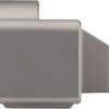 GPG 24 MTR UMB202 Product Photo 8 Photoroom