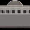 GPG 24 MTR UMB202 Product Photo 9