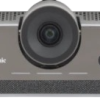 GPG 24 MTR UMB202 Product Photo Photoroom