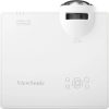 GPG 24 PRJ LSC600W ST Product Ph 3