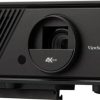Máy chiếu ViewSonic X1-4K Pro 21 GPG 24 PRJ X1 4K Pro Product Pho 1