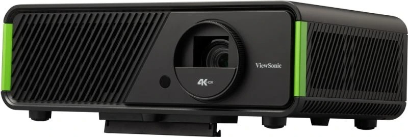 Máy chiếu ViewSonic X1-4K Pro 9 Máy chiếu ViewSonic X1-4K Pro - Ảnh 9