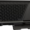 Máy chiếu ViewSonic X1-4K Pro 20 GPG 24 PRJ X1 4K Pro Product Pho 2
