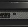 Máy chiếu ViewSonic X1-4K Pro 19 GPG 24 PRJ X1 4K Pro Product Pho 3