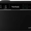 Máy chiếu ViewSonic X1-4K Pro 18 GPG 24 PRJ X1 4K Pro Product Pho 4