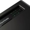 Máy chiếu ViewSonic X1-4K Pro 25 GPG 24 PRJ X1 4K Pro Product Pho 5