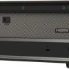 Máy chiếu ViewSonic X1-4K Pro 24 GPG 24 PRJ X1 4K Pro Product Pho 6