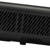 Máy chiếu ViewSonic X1-4K Pro 23 GPG 24 PRJ X1 4K Pro Product Pho 7