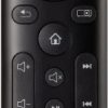 Máy chiếu ViewSonic X1-4K Pro 22 GPG 24 PRJ X1 4K Pro Product Pho 8