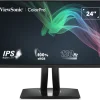 GPG 25 MON VP2456A Product Photo F01 pc l png