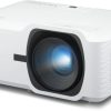 Máy chiếu ViewSonic LSD400W 14 GPG 25 PRJ LSD400W Product Photo
