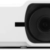 Máy chiếu ViewSonic LSD400W 18 GPG 25 PRJ LSD400W Product Photo 2