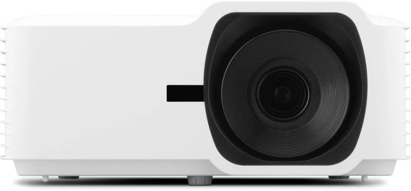 Máy chiếu ViewSonic LSD400W 9 Máy chiếu ViewSonic LSD400W - Ảnh 9