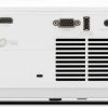 GPG 25 PRJ LSD400W Product Photo 4 1